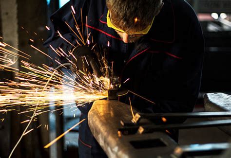 metal fabrication mt gambier|Steel Services, Metal Fabrication, Ducting .